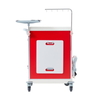 Anzi Emergency trolley