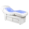 Luksus Spa Bed KELLA