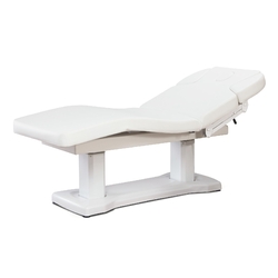 MURZ - Spa treatment chair