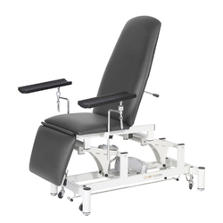 THERP Blood sampling chair