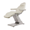 GLAB treatment chair