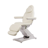 GLAB treatment chair