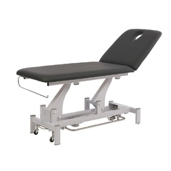 Massage table TORAC