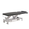 Massage table TORAC