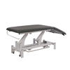 Massagebord TORAC