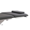 Massagebord TORAC