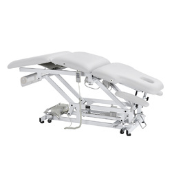 Acrum 3 motors massagebriks