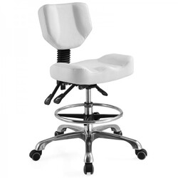 Work chair Beauty A-4299