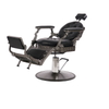TREVOR barber chair