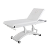 CERVIC Massage Bed