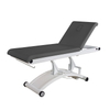 CERVIC Massage Bed