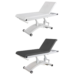 CERVIC Massage Bed