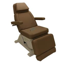 CHANGE 3/5 treatment chair