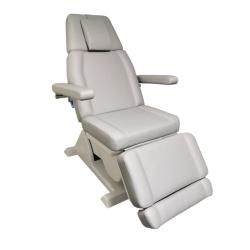Patientstol CHANGE4 PLATA