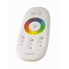 Colourstar LED - wellness massage