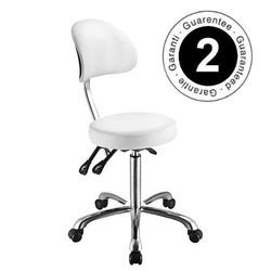 Item S63231 Treats clinic chair comfort