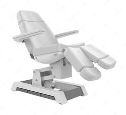 Fodplejestol Dreamliner Podo 1