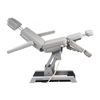 Fodplejestol Dreamliner Podo 1