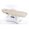 Cosmetology pedicure bed HYDRO 1