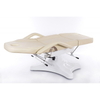 Cosmetology pedicure bed HYDRO 1