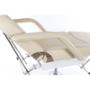 Cosmetology pedicure bed HYDRO 1