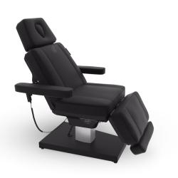 Silk Evo S4 Behandlerstol