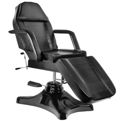 Treatment chair hydralik 234