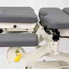 Chiropractic table Upright Chiro Z7