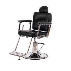 VIDAL barber chair