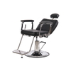 VIDAL barber chair